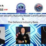 Cyber, the DoD and CMMC
