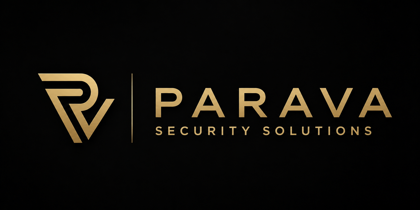 Parava Security Solutions