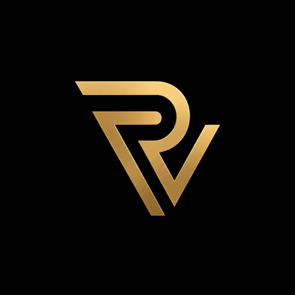 Parava Security Solutions