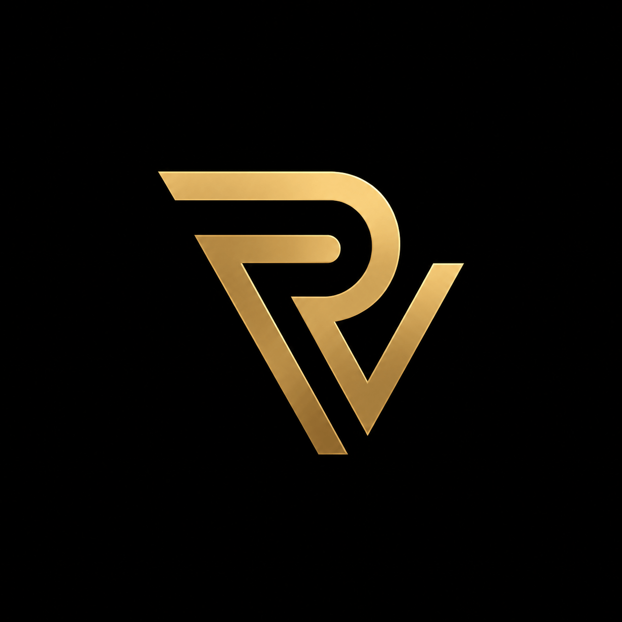 Parava Security Solutions