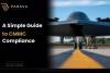 DFARS/ CMMC Compliance Guide