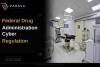 FDA Cybersecurity